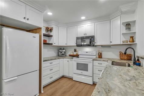 22946 Mastick Road Fairview Park OH 44126