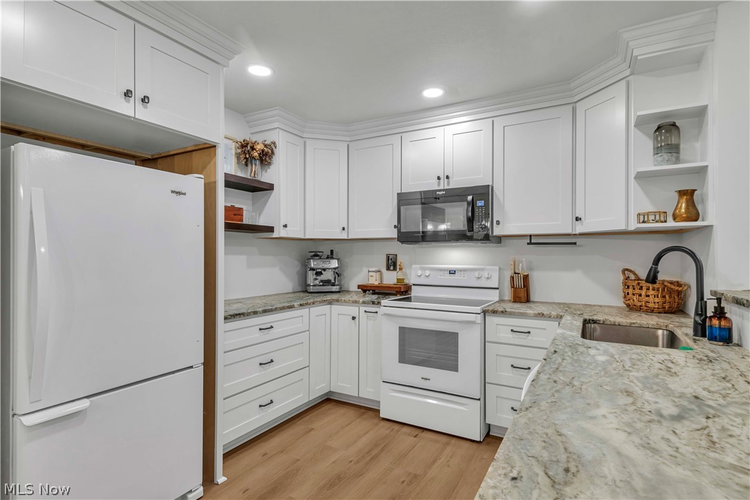 22946 Mastick Road Fairview Park OH 44126