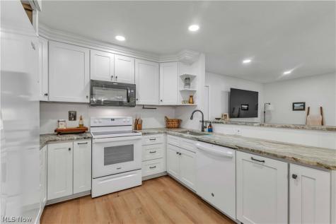 22946 Mastick Road Fairview Park OH 44126