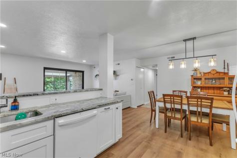 22946 Mastick Road Fairview Park OH 44126