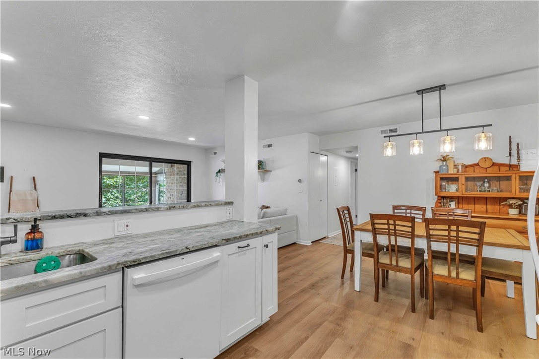 22946 Mastick Road Fairview Park OH 44126