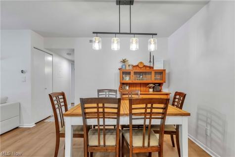22946 Mastick Road Fairview Park OH 44126