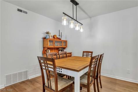22946 Mastick Road Fairview Park OH 44126