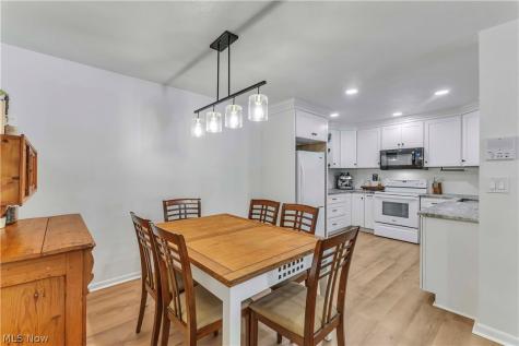 22946 Mastick Road Fairview Park OH 44126
