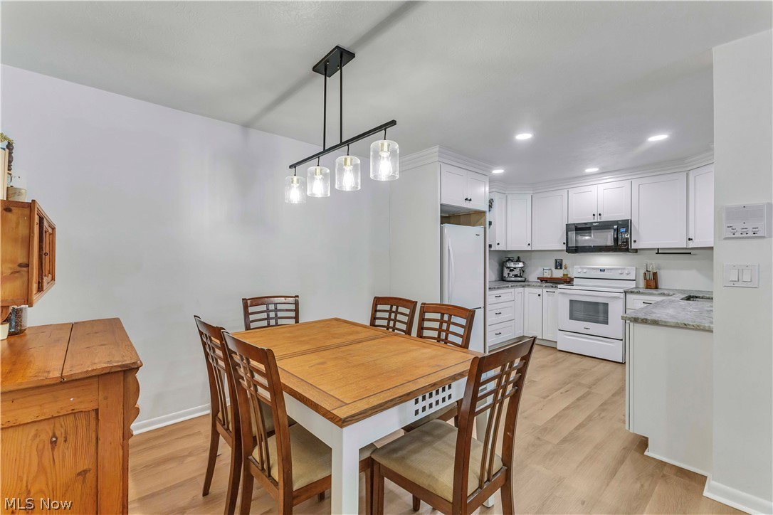 22946 Mastick Road Fairview Park OH 44126