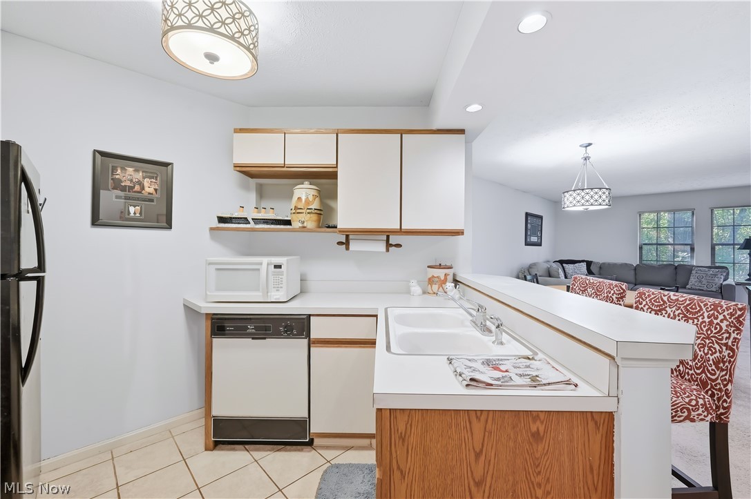 3810 Northwoods Court NE Warren OH 44483