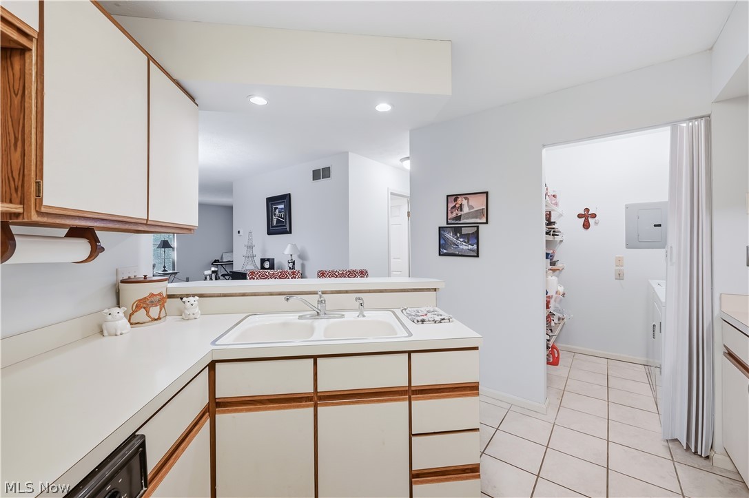 3810 Northwoods Court NE Warren OH 44483