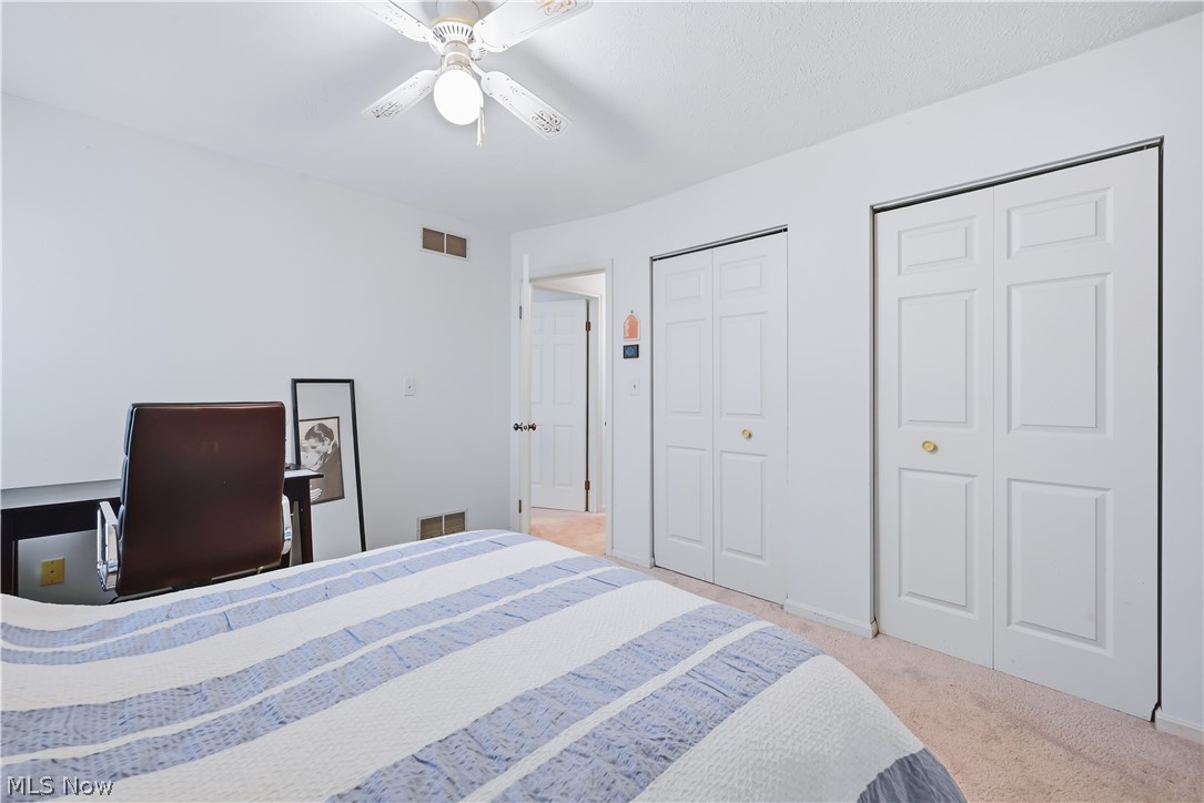 3810 Northwoods Court NE Warren OH 44483