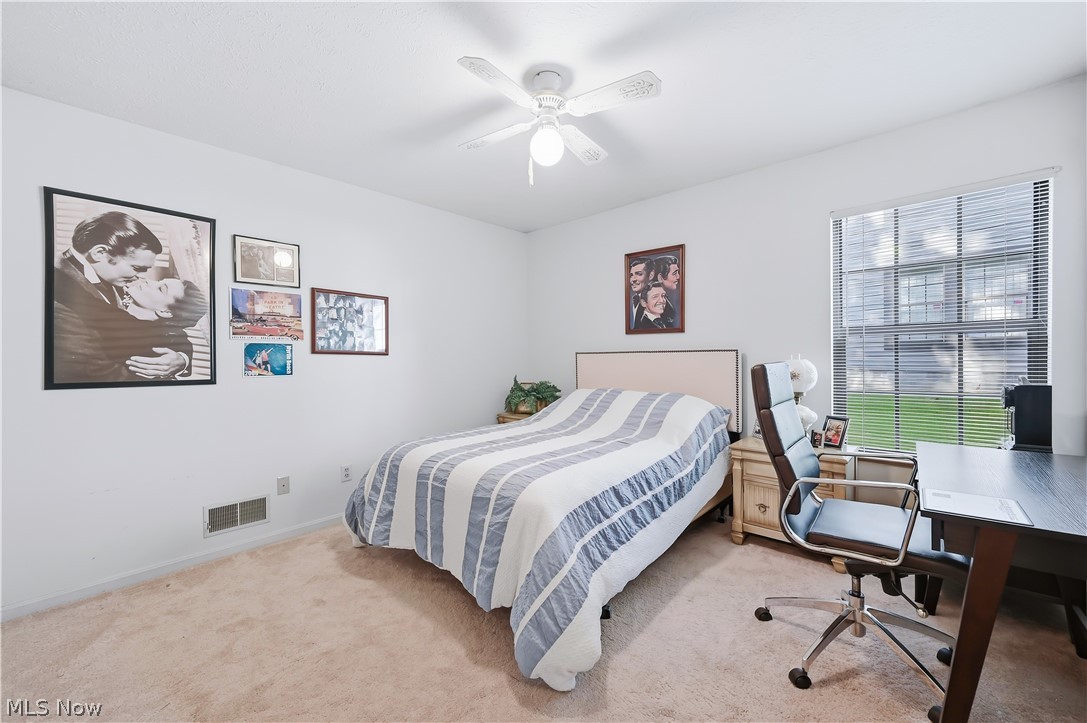 3810 Northwoods Court NE Warren OH 44483