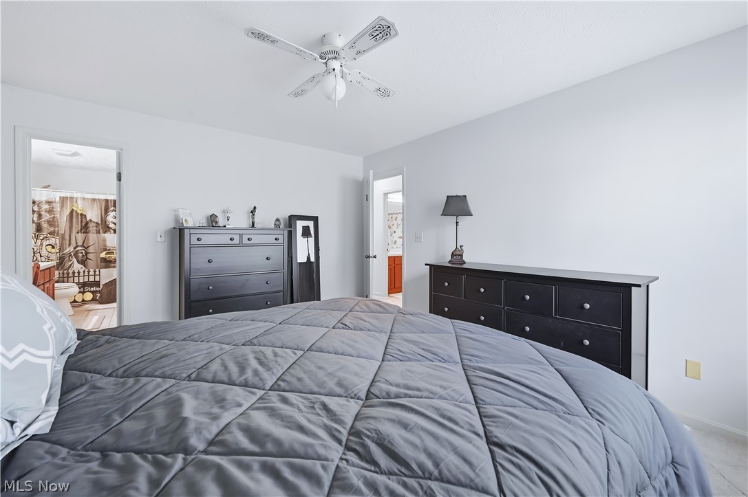 3810 Northwoods Court NE Warren OH 44483