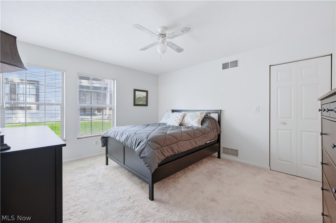 3810 Northwoods Court NE Warren OH 44483