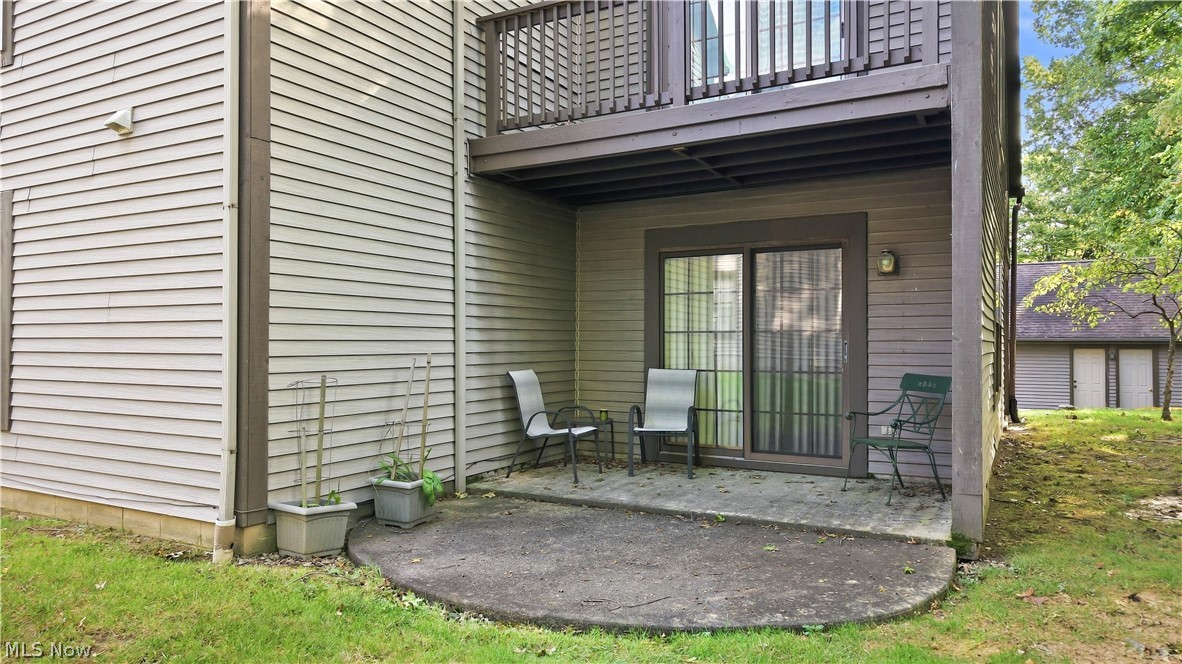 3810 Northwoods Court NE Warren OH 44483