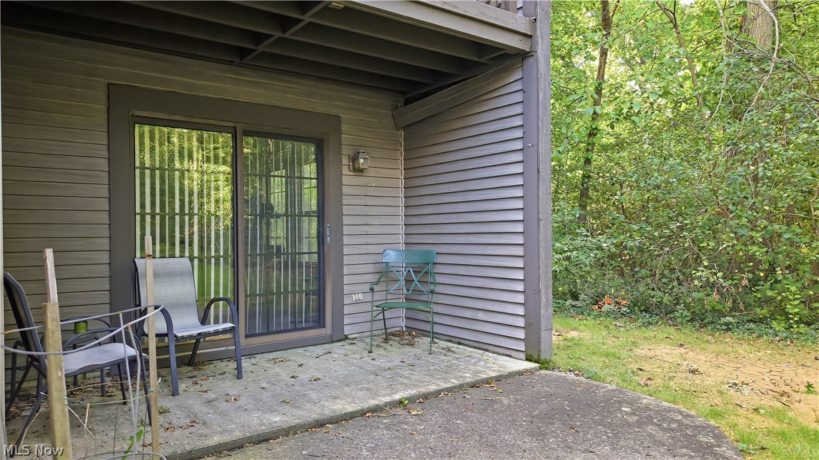 3810 Northwoods Court NE Warren OH 44483