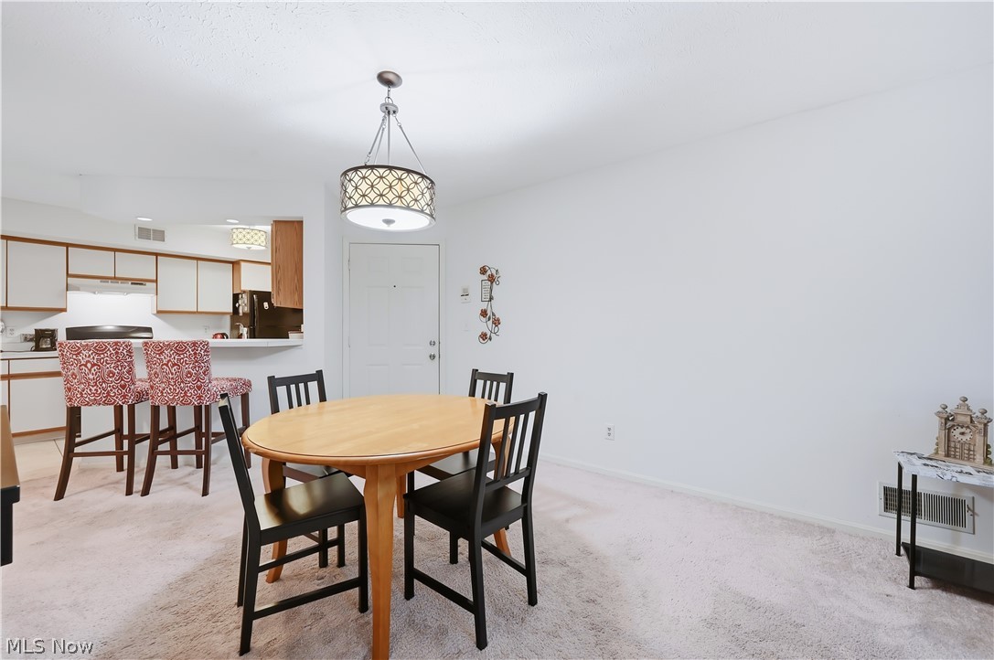 3810 Northwoods Court NE Warren OH 44483