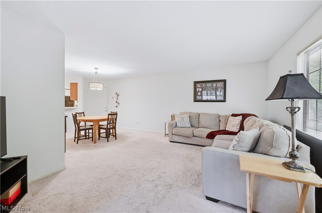 3810 Northwoods Court NE Warren OH 44483
