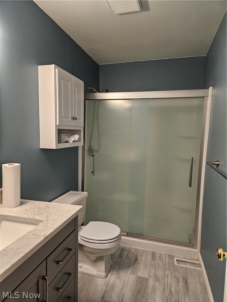 7294 Scottdale Circle Mentor OH 44060