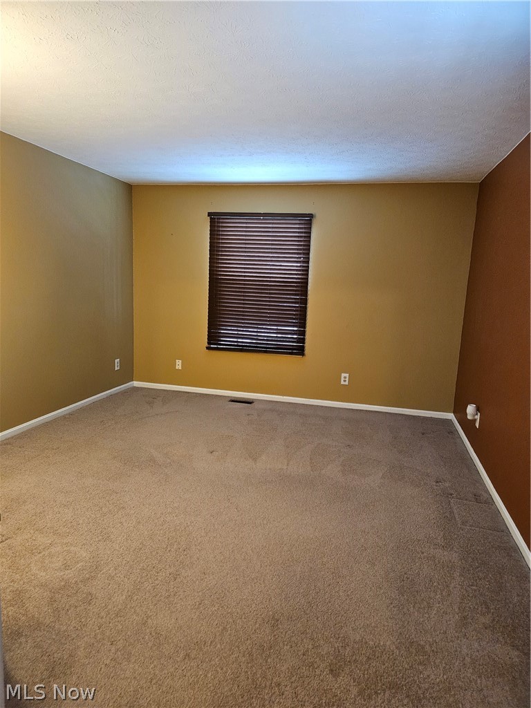 7294 Scottdale Circle Mentor OH 44060