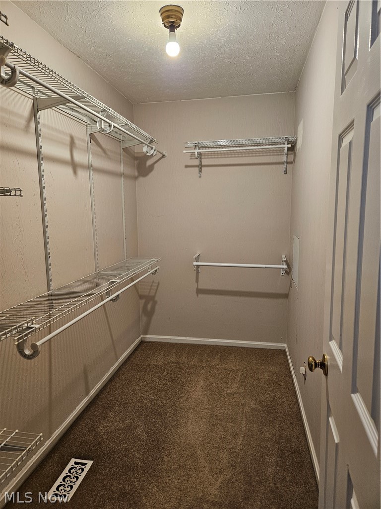 7294 Scottdale Circle Mentor OH 44060