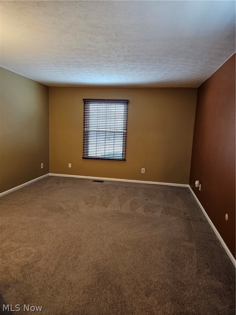 7294 Scottdale Circle Mentor OH 44060