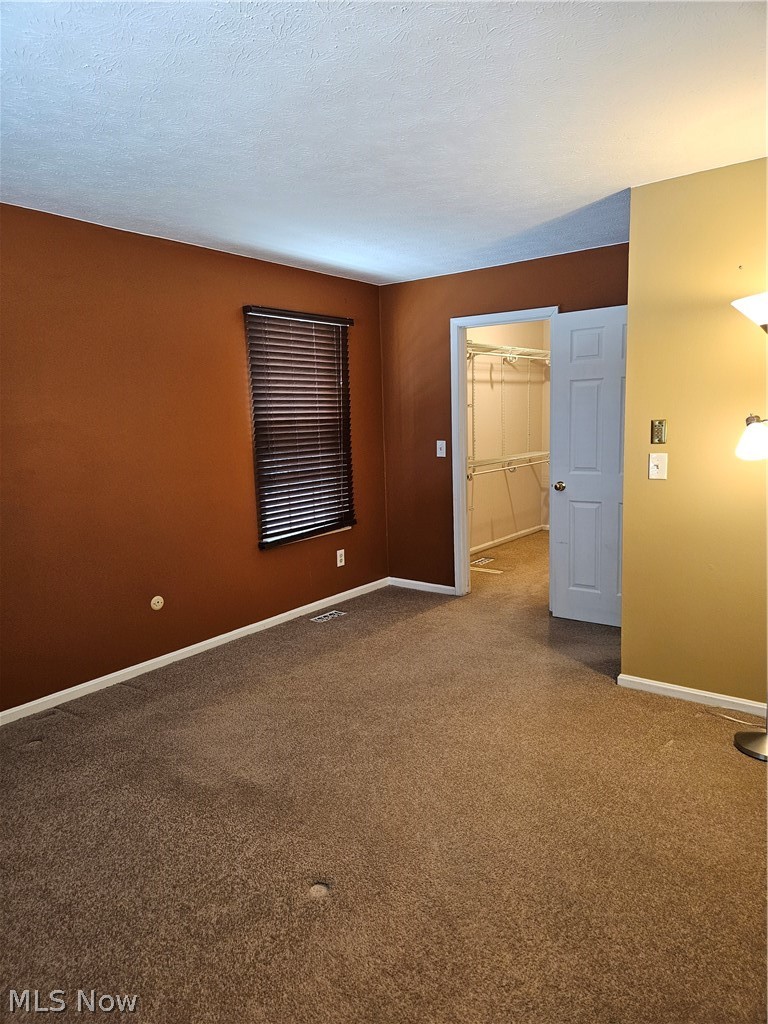 7294 Scottdale Circle Mentor OH 44060