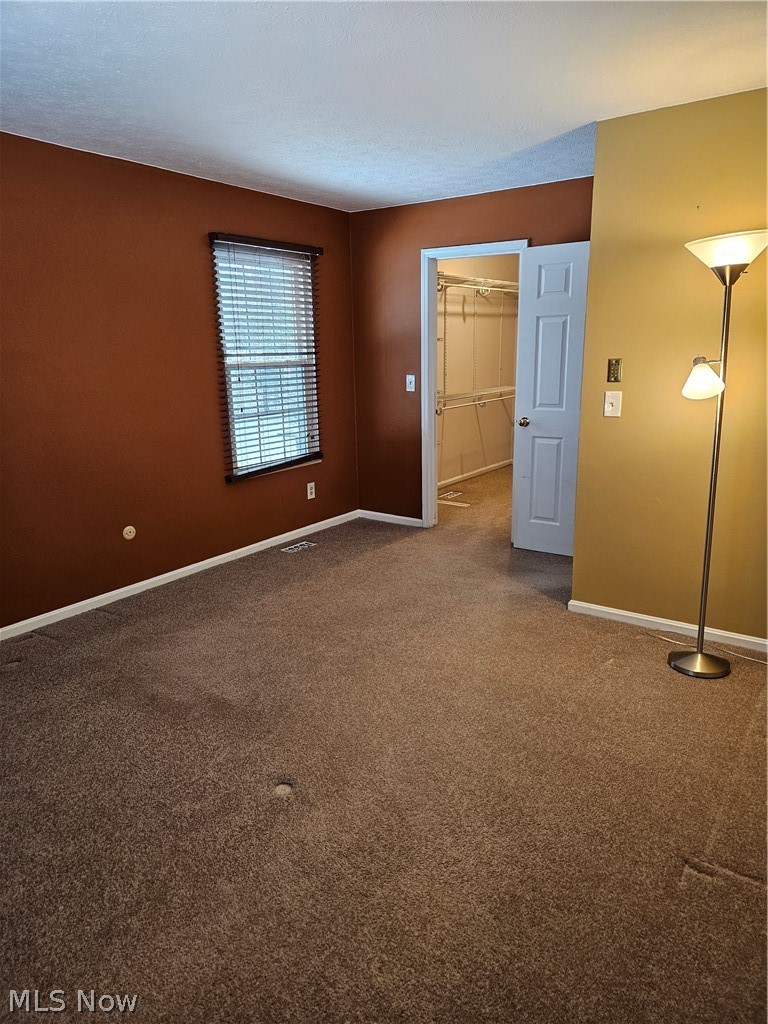 7294 Scottdale Circle Mentor OH 44060