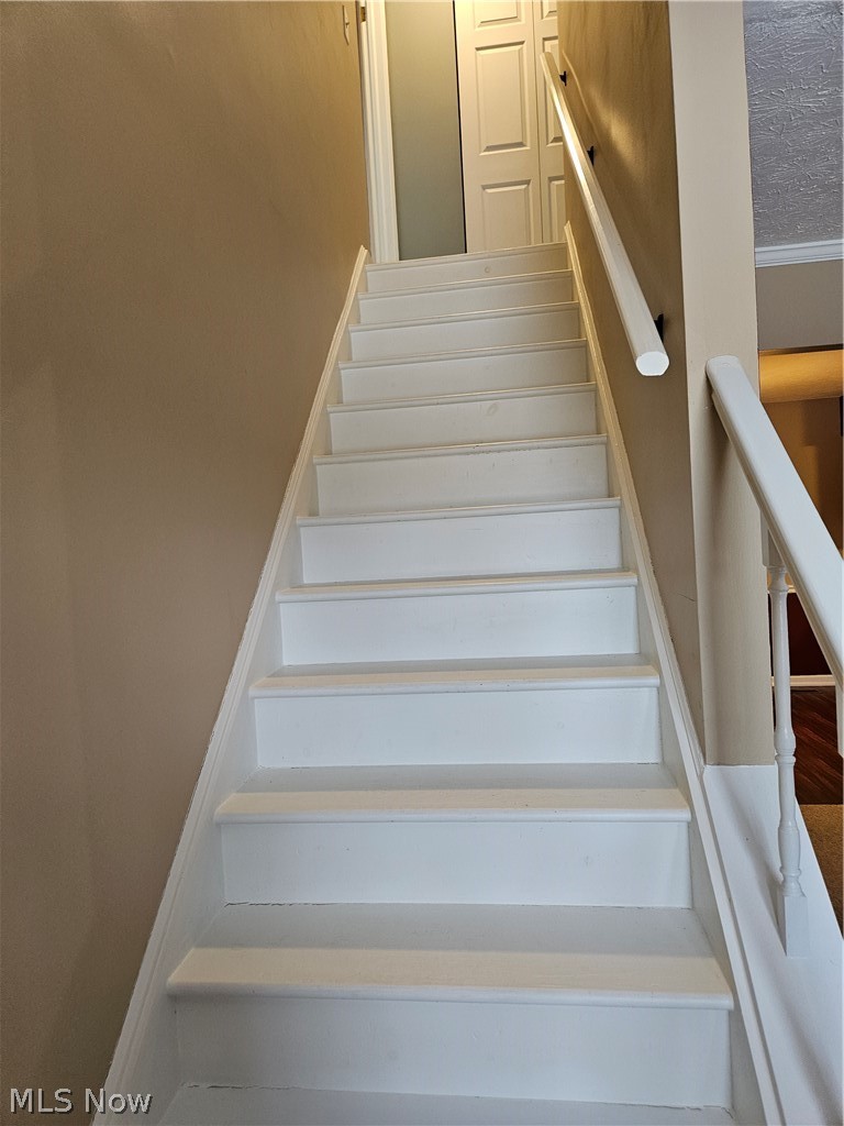 7294 Scottdale Circle Mentor OH 44060