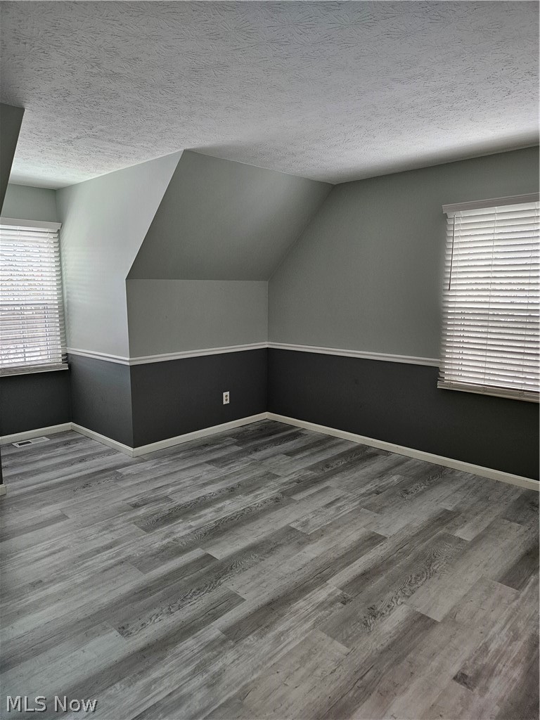 7294 Scottdale Circle Mentor OH 44060