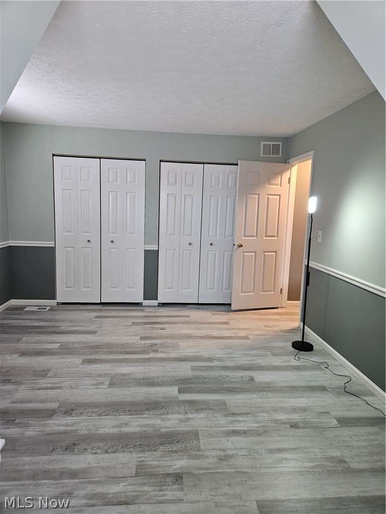 7294 Scottdale Circle Mentor OH 44060