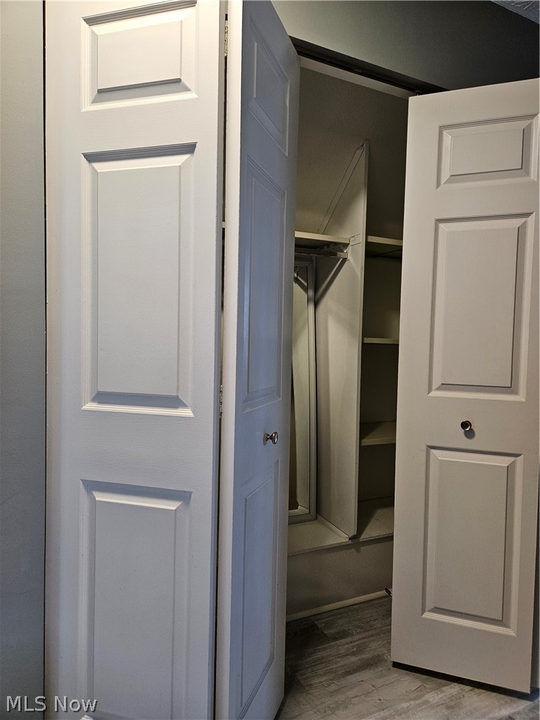 7294 Scottdale Circle Mentor OH 44060