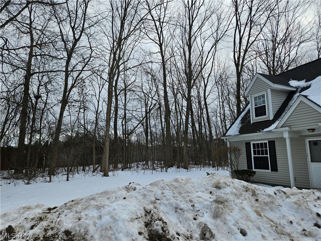 7294 Scottdale Circle Mentor OH 44060