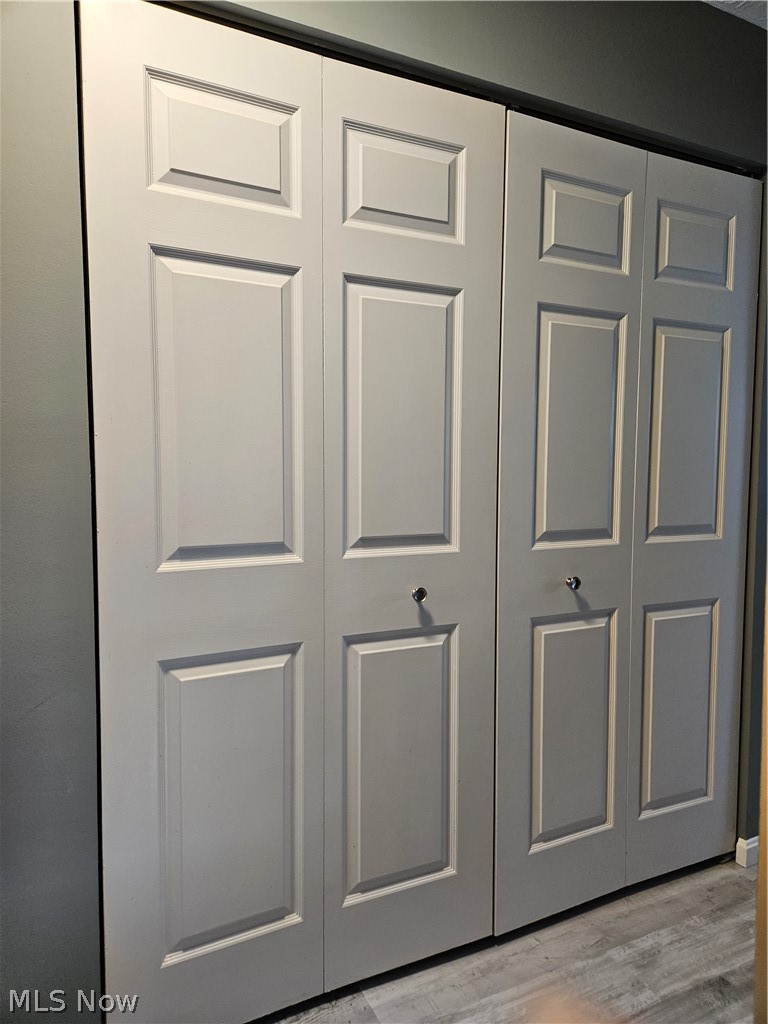 7294 Scottdale Circle Mentor OH 44060