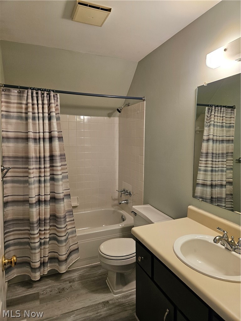 7294 Scottdale Circle Mentor OH 44060