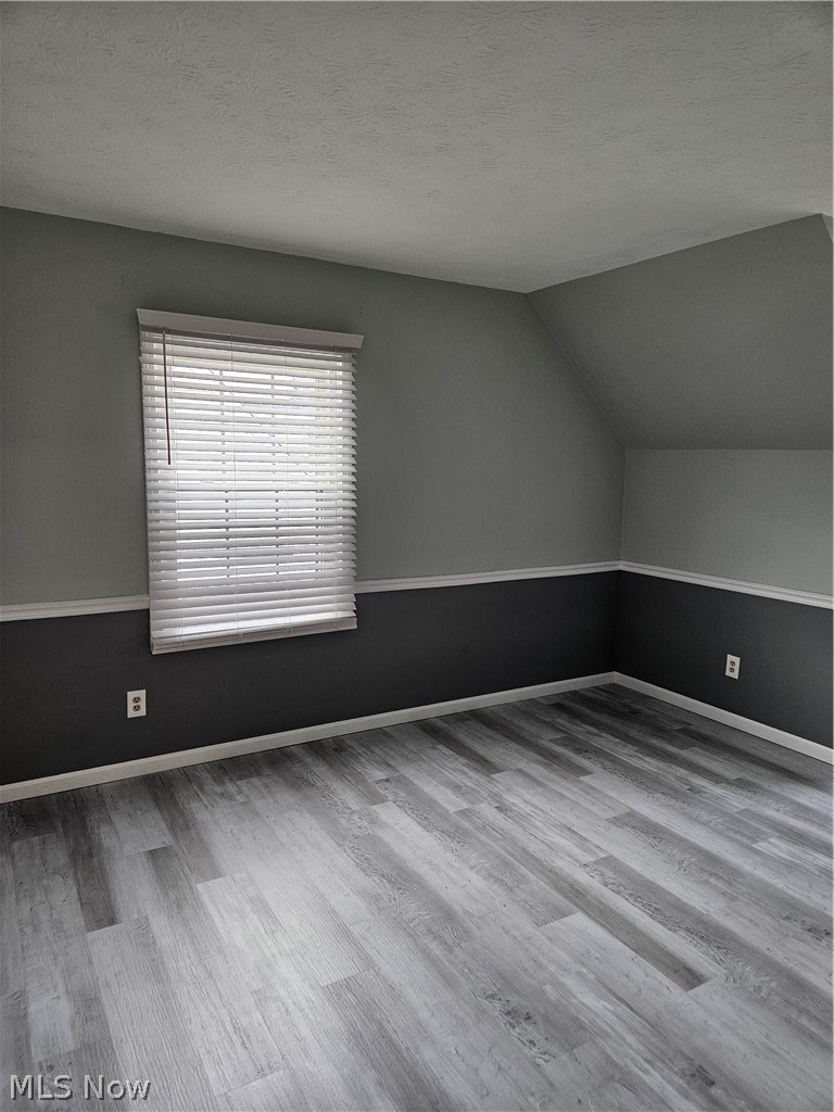 7294 Scottdale Circle Mentor OH 44060