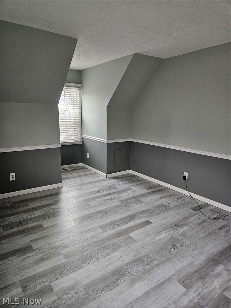 7294 Scottdale Circle Mentor OH 44060