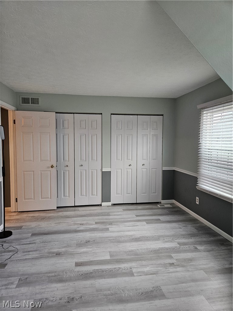 7294 Scottdale Circle Mentor OH 44060