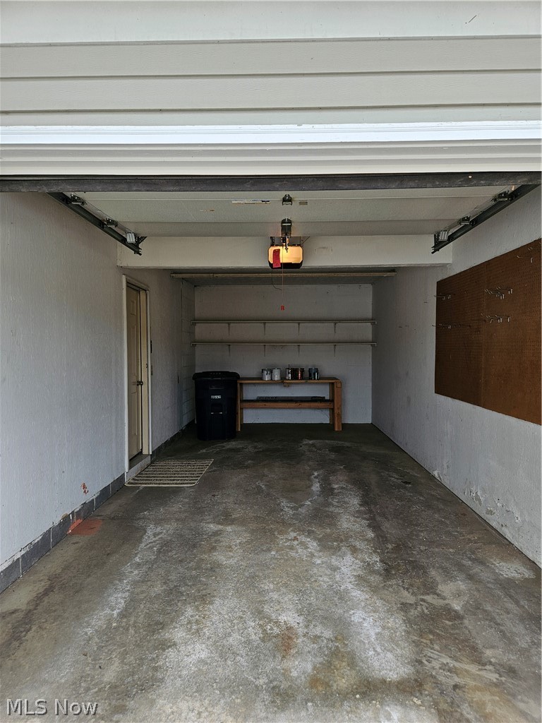 7294 Scottdale Circle Mentor OH 44060