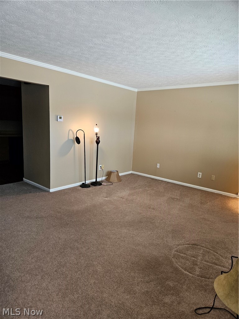 7294 Scottdale Circle Mentor OH 44060