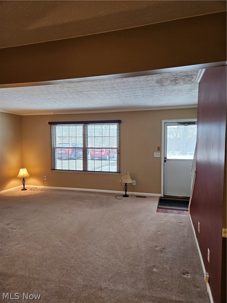 7294 Scottdale Circle Mentor OH 44060