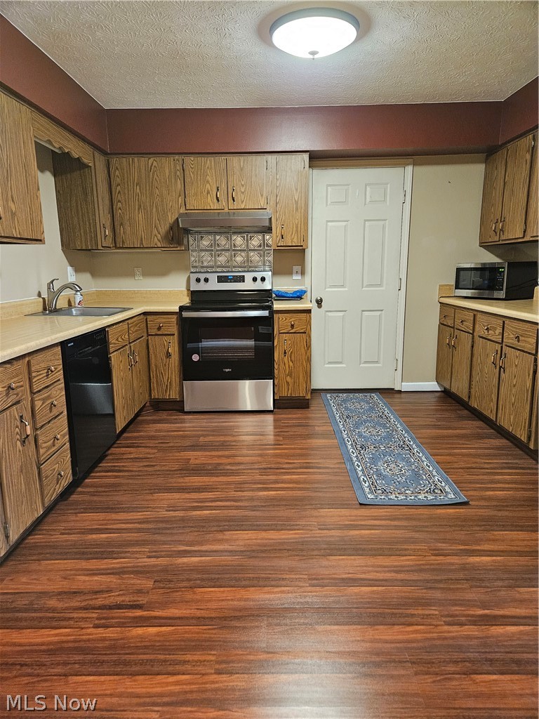 7294 Scottdale Circle Mentor OH 44060