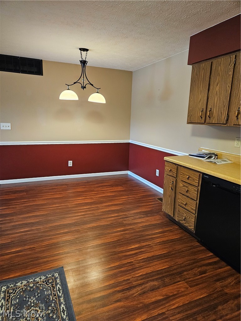 7294 Scottdale Circle Mentor OH 44060