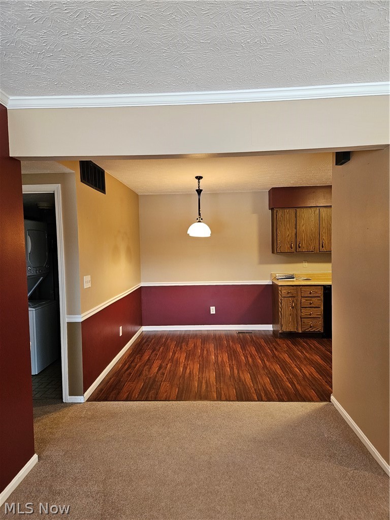 7294 Scottdale Circle Mentor OH 44060