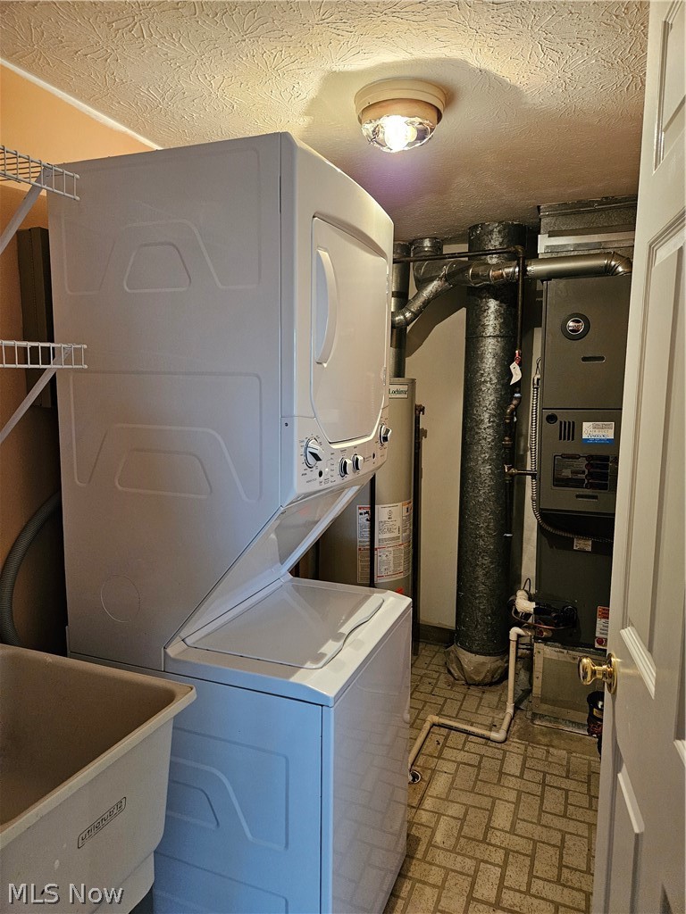 7294 Scottdale Circle Mentor OH 44060