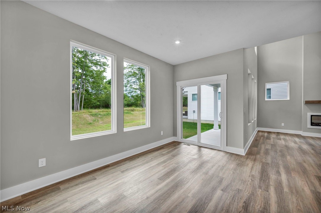 2081 Glenmont Drive Brunswick OH 44212