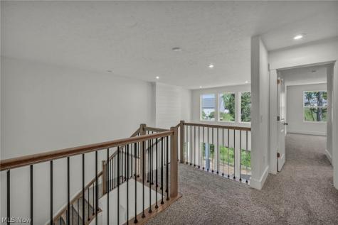 2081 Glenmont Drive Brunswick OH 44212