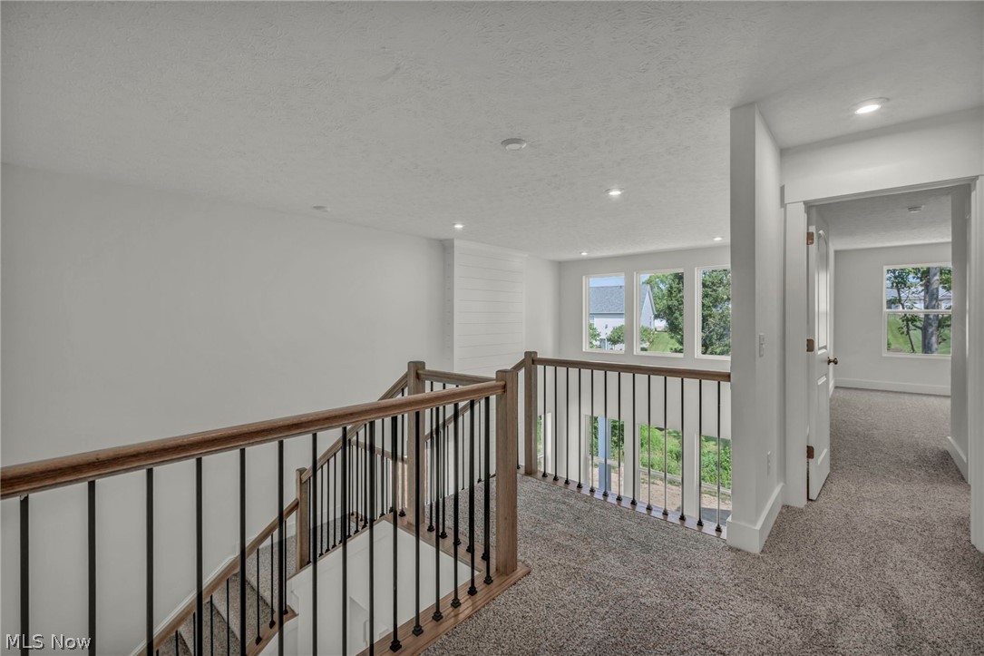2081 Glenmont Drive Brunswick OH 44212