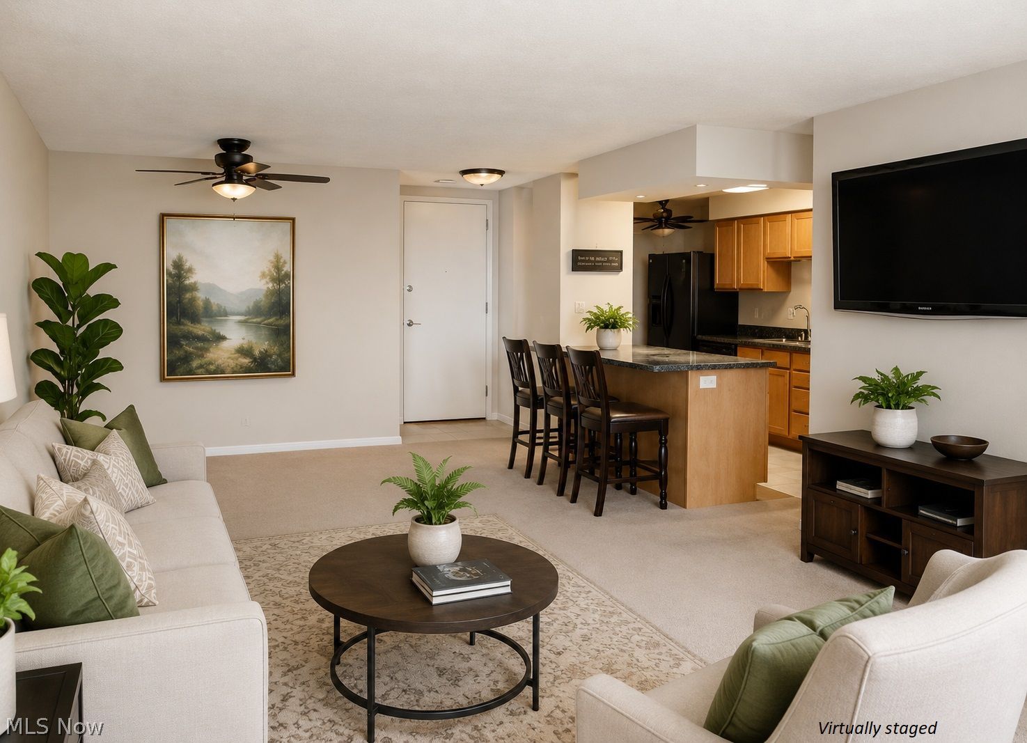25801 Lake Shore Boulevard Euclid OH 44132