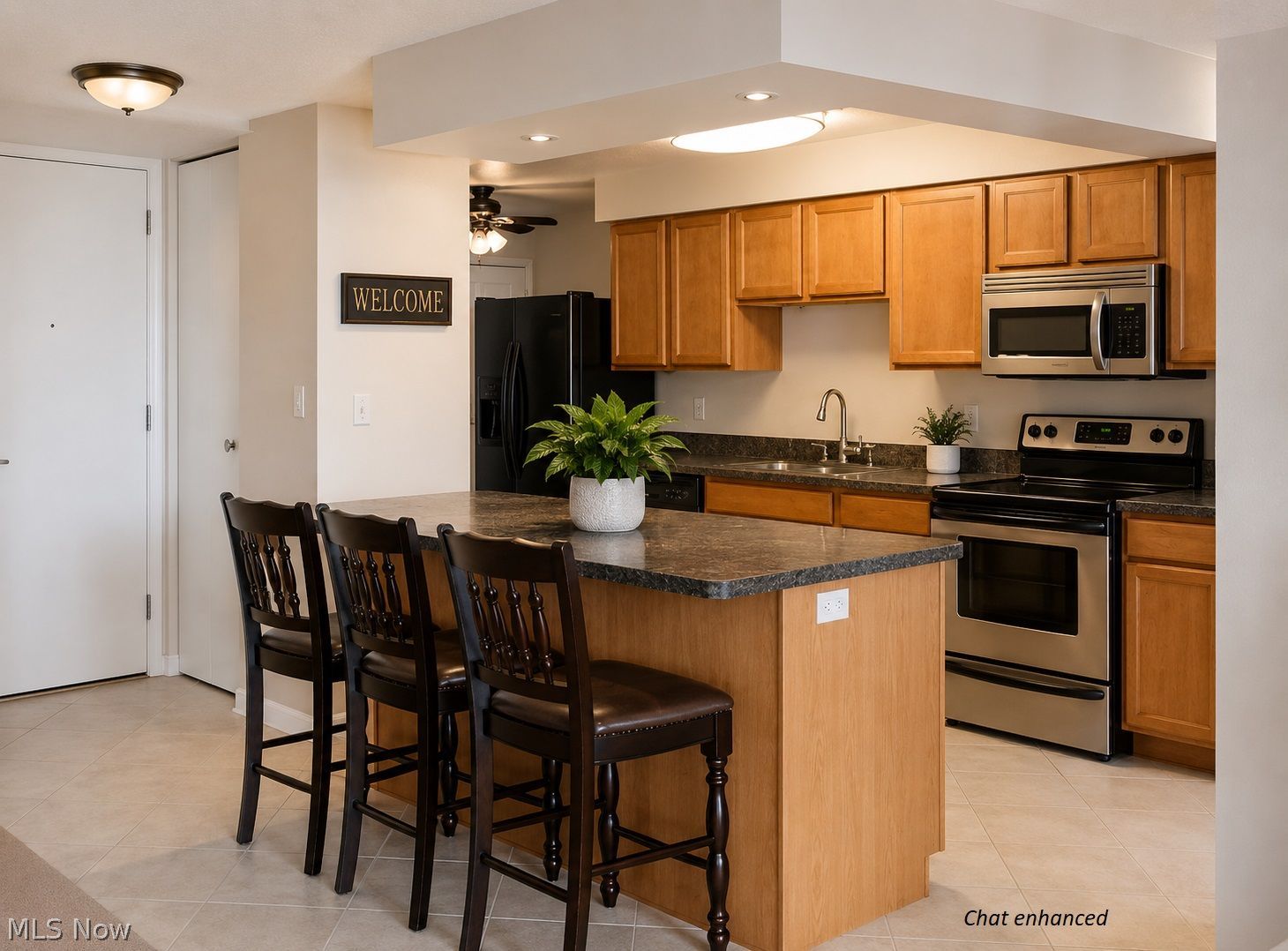25801 Lake Shore Boulevard Euclid OH 44132