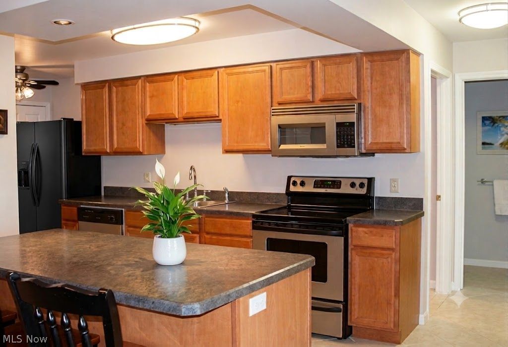 25801 Lake Shore Boulevard Euclid OH 44132