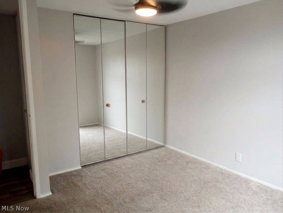 25801 Lake Shore Boulevard Euclid OH 44132