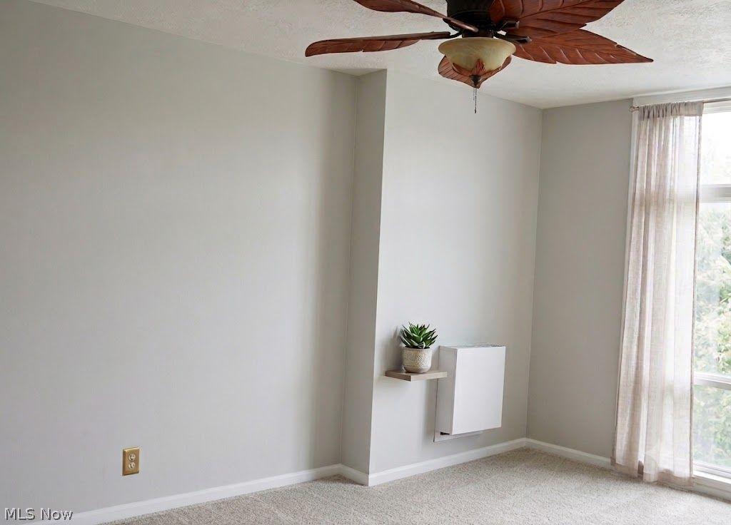 25801 Lake Shore Boulevard Euclid OH 44132